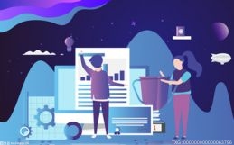 4月12日國內商品期貨收盤大面積飄紅 純堿漲超5%焦炭漲超4%