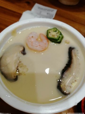 佳沃食品2021年年度業績報告：實現營收45.97億元，同比增長1.6%