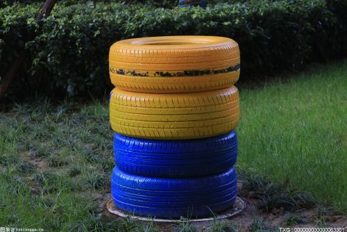 國家廣電總局：加強游戲直播內容播出管理、游戲主播行為規范引導等