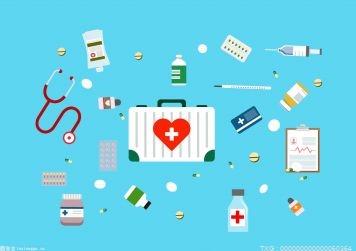 海南省151個(gè)集采中成藥藥品均價(jià)降幅超40% 藥品包括血塞通等