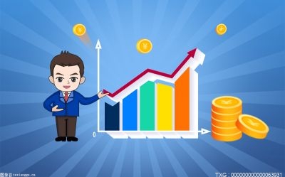 美聯儲主席繼續強化加息50個基點的預期 同時暗示未來同等幅度加息