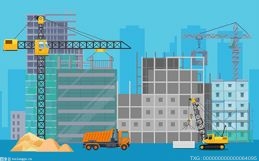 房多多2021年收入為9.42億元，較2020年下降61.57%