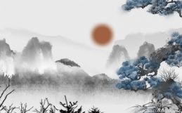 周五A股三大指數(shù)全線低開 早盤市場在金融股的帶動下沖高回落