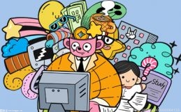 4月25日A股三大股指均低開低走