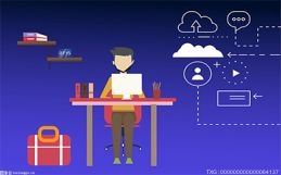 中國制造業數字化轉型全面提速