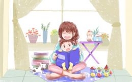 “早教第一股”美吉姆到如今用戶投訴頻頻“反面典型” 發生了什么