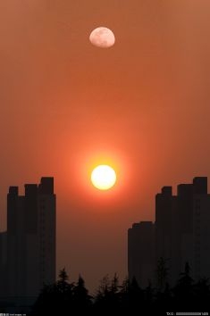 因違反相關規定深交所向藍帆醫療下發監管函