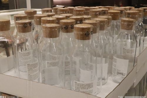 華潤怡寶被傳出有上市計劃 募資規模或達10億美元