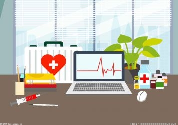 經濟學家表示專業知識缺乏仍是影響投資首要因素