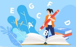 創維數字2022第一季度報告顯示利潤總額2.29億