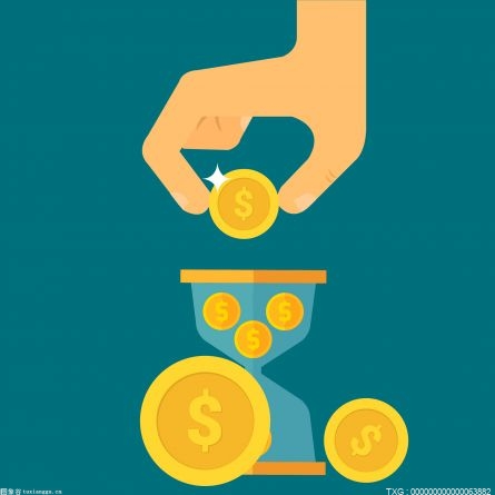 金地集團2021年實現簽約金額2867.1億元