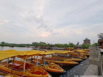 全球已有71個(gè)游輪品牌恢復(fù)運(yùn)營(yíng)