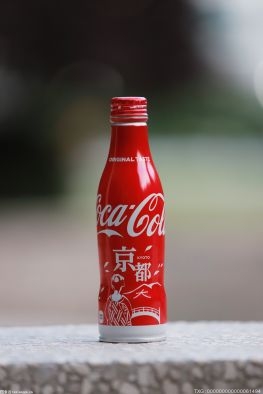 巴菲特午餐將于2022年6月重返拍賣平臺