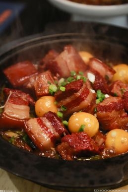 養豬大戶溫氏股份2021年業績虧損134億，同比下降280.51%