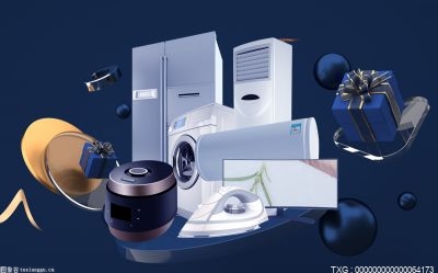 國美電器與惠而浦終止商務合作的真相