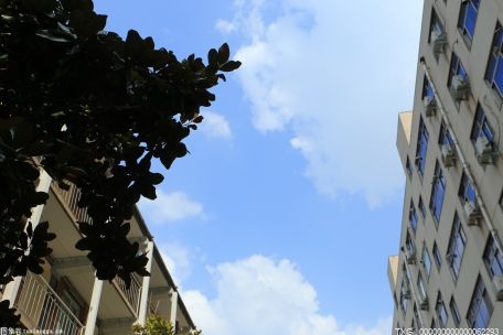 貝殼研究院：樓市政策放開(kāi)后購(gòu)房需求并未有效增加