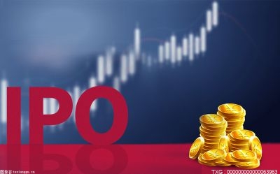 珠海萬(wàn)達(dá)商管IPO一波三折 六年時(shí)間最終敲定輕資產(chǎn)化運(yùn)營(yíng)商業(yè)發(fā)展