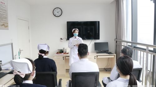 華東醫(yī)藥2021年度報(bào)告顯示扣非后凈利潤21.89億元