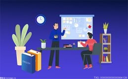 神州信息副總裁：中小微企業和三農群體是金融服務薄弱環節