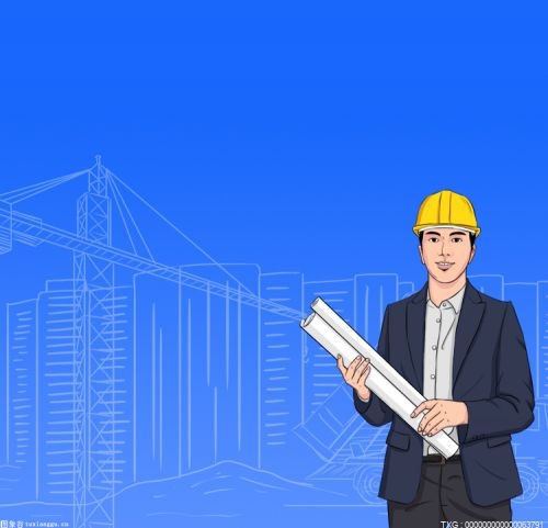 我愛我家2021年年報營收較2020年增長24.9%