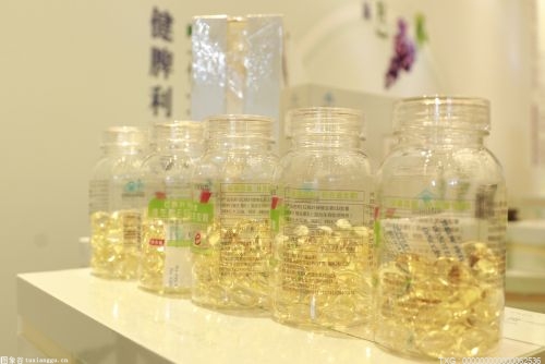 何氏眼科2022年一季度營業(yè)收入24,175.36萬元