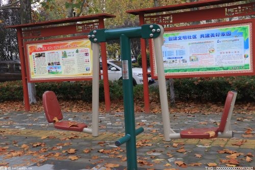 貝殼研究院：北京租賃成交平均每月套均租金為6559.6元