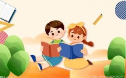 5月5日百濟神州公司宣布倍利妥獲批兒童急性淋巴細胞白血病適應癥