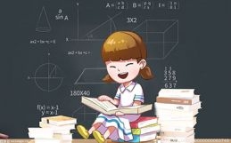 北京市教委網站公布2022年共404所高中具有招生資格 其中普通高中309所