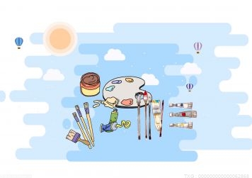 5月5日SHEIN宣布推出全新環保服飾線