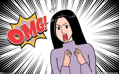 澳洲聯儲超預期加息并發出進一步信號