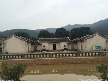 銀保監(jiān)會(huì)：要保持房地產(chǎn)融資平穩(wěn)有序