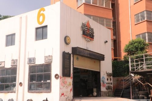 酒店行業業績下滑大環境下 君亭酒店出現股價狂飆、業績增長等情況