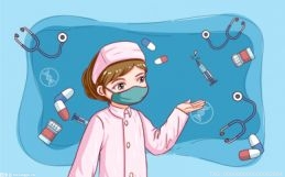 貝瑞基因2021年凈利潤虧損1.11億元收到深交所年報問詢函