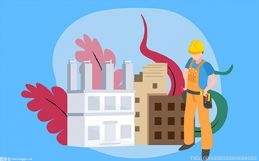 河南省洛陽市出臺18條具體舉措著力保障群眾住房需求