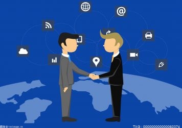金科股份回應結轉業績短期承壓問題