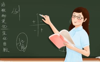 行業整體頹勢之下 職教上市公司業績呈現兩極趨勢