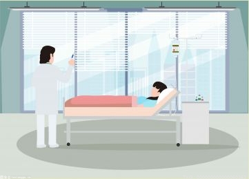 2022年植發(fā)群體“90后”成主力 年輕化趨勢明顯