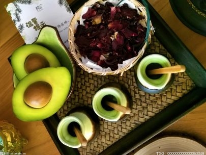 棕櫚油進口倒掛嚴重 基本面仍舊向好