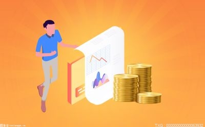 金科股份2021年銷售額實現1840億元 連續3年排名考前