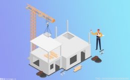 房地產企業四月業績普遍向下