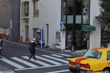寶馬汽車因存在安全隱患召回194輛