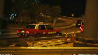 濟南市城鄉交通運輸局：對不合規網約車平臺公司實施行政處罰