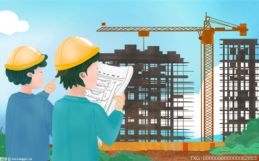 交通運輸部：要全面加強(qiáng)基礎(chǔ)設(shè)施建設(shè)