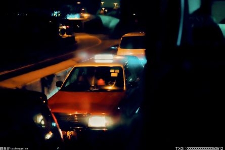 濟(jì)南商用車與山東汽車訂立資產(chǎn)轉(zhuǎn)讓協(xié)議 售價(jià)為3797.4萬元