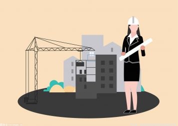 房地產行業深度調整中分化后建發國際2021年實現逆市規模擴張
