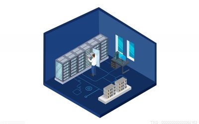 北京市朝陽區鼓勵非國有房屋業主適當減免租金