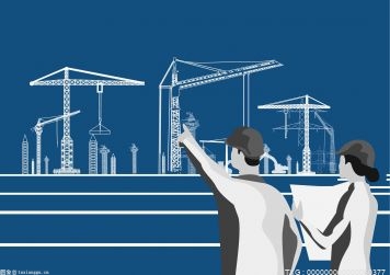 湖北省武漢市：主城區住宅建筑高度不能超過100米