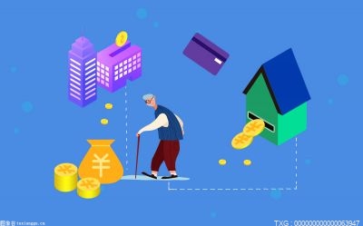 A股價值投資需要投資者選擇唯一正確路線