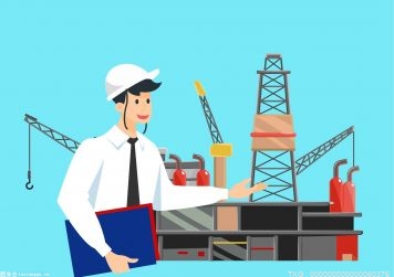 地方國企改革三年行動已完成90%進度 市場化過程中適應力成破局關鍵