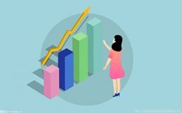 公募基金參與非公開發(fā)行股票認(rèn)購較2021年下降近四成